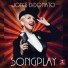 Joyce DiDonato feat. Chuck Israels, Craig Terry