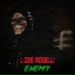 L-Zee Roselli