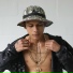 Mc Menor Gd