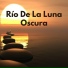 Relajacion