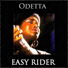 Odetta