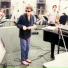 The Top Notes