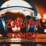 Zadira