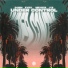 DJSM, FYEX, J R feat. MEYSTA