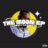 Fredymadeit feat. King Am3n