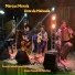 Marcus Morais feat. Grupo Tapado de Paia Boa