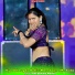 Bhupendra Mawai