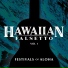 Festivals of Aloha feat. Pomaika i Krueger