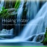 Healing Water