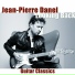 Jean-Pierre Danel