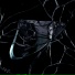re7