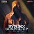 Syrinx