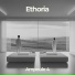 Ethoria