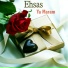 Ehsas