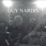 Guy Nardis