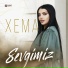 XEMA