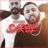 Iby, Safema