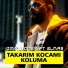 İzmirli Ömer feat. Elmas