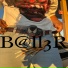 UnknownBaller