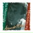 Armando Filho