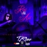 T.Rone