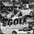 MC NEGUINHO DO MORRO, DJ JOEL MIX