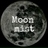Moon mist