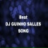 DJ Guinho Salles