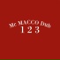 MC MACCO DUb