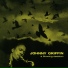 Johnny Griffin