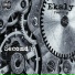 Ekaly feat. Sug