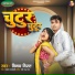Vinay Virat
