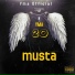 Yma Official