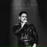 Jonatan