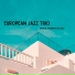 European Jazz Trio
