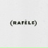 Rafèle