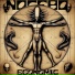 Nocebo