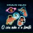 Saiyajin Squad, LUIZY, TheKiddSonic, Ionder