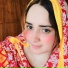 Rabab Mangi