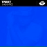 Treet