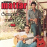 Los Hermanos Mattar