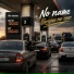 No name