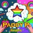 Paddy P.