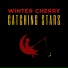 Winter Cherry