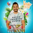Dan Rocha