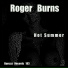 Roger Burns