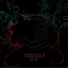 fxtedd
