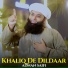 Adnan Saifi