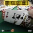 Joey Franchize, Cris Streetz, Famous Kid Brick