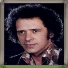 Roberto Barreiros